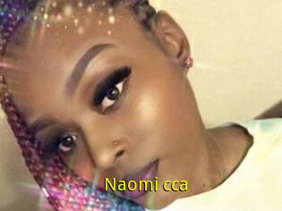 Naomi_cca