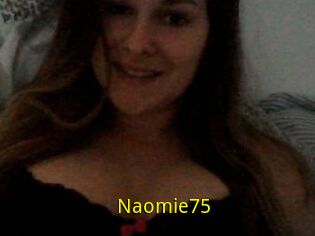 Naomie75