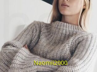 Naomii2000