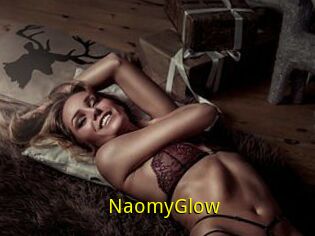 NaomyGlow