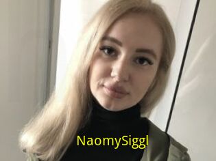 NaomySiggl