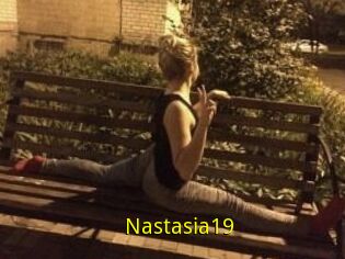 Nastasia19