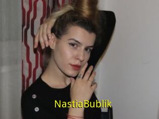 NastiaBublik