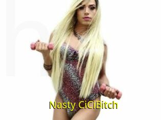 Nasty_CiCiBitch