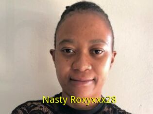 Nasty_Roxyxxx28