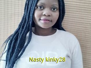 Nasty_kinky28