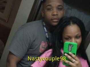 Nastycouple98