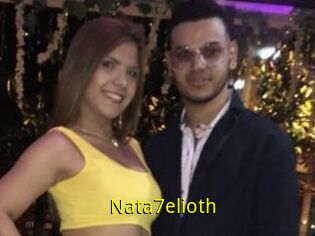 Nata7elioth