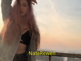 NataRewen