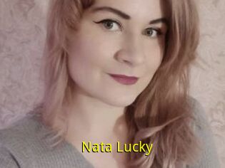 Nata_Lucky