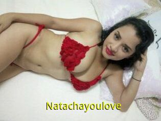 Natachayoulove