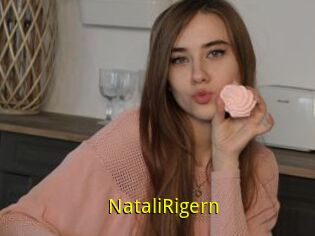 NataliRigern