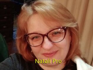 Natali_Pro