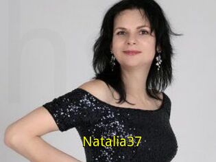 Natalia37