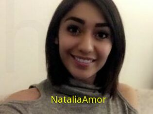 NataliaAmor_