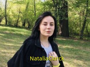 NataliaClarck