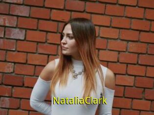 NataliaClark