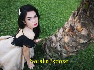 NataliaExpose