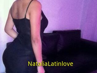 NataliaLatinlove