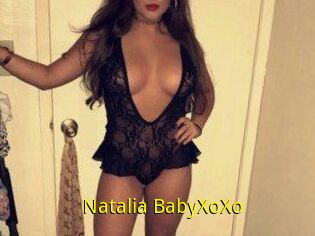 Natalia_BabyXoXo