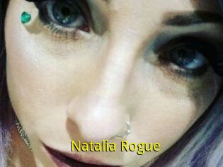 Natalia_Rogue