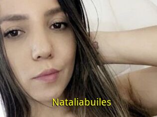 Nataliabuiles