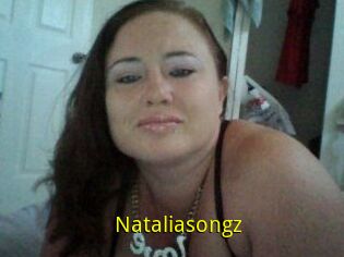 Nataliasongz