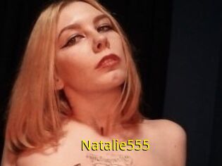 Natalie555