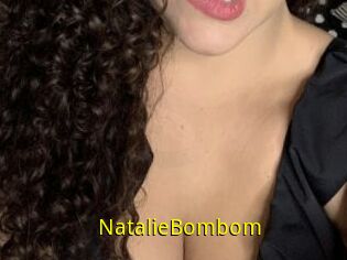 NatalieBombom