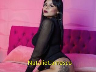 NatalieCarrasco