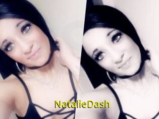 NatalieDash