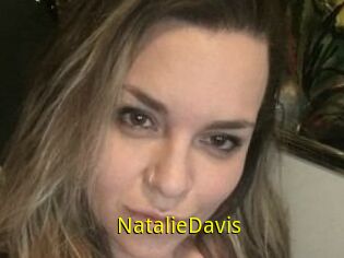 Natalie_Davis