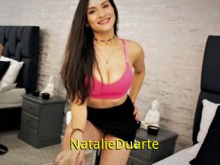 NatalieDuarte