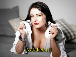 NatalieForU