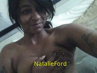 Natalie_Ford