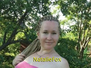 NatalieFox