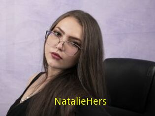 NatalieHers