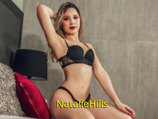 NatalieHills