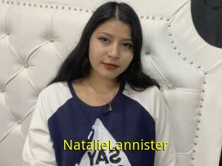 NatalieLannister