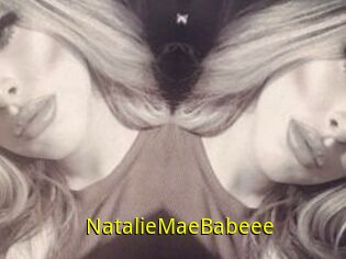 NatalieMaeBabeee