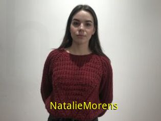 NatalieMorens