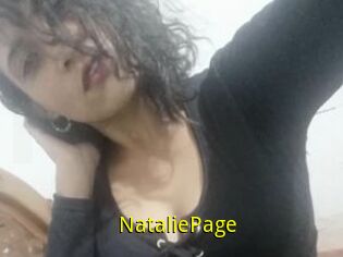 NataliePage