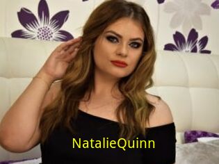 NatalieQuinn