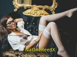 NatalieReedX