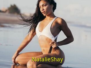 NatalieShay