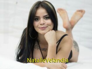 NatalieVelandia