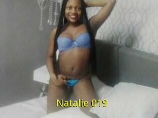 Natalie_019