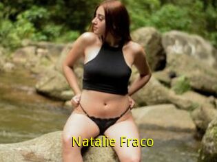 Natalie_Fraco