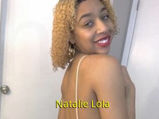 Natalie_Lola