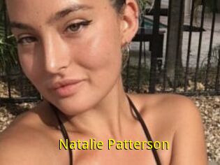 Natalie_Patterson